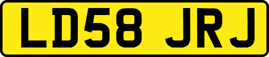 LD58JRJ