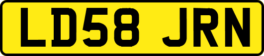LD58JRN