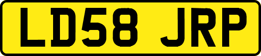 LD58JRP