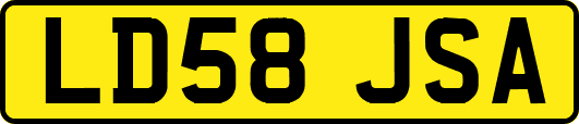 LD58JSA