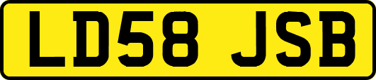 LD58JSB