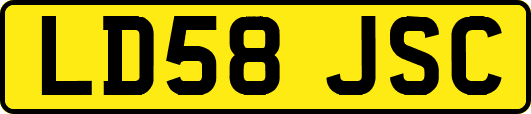 LD58JSC