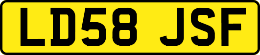 LD58JSF