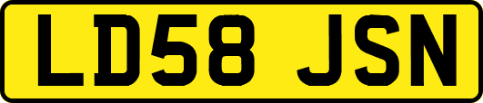 LD58JSN