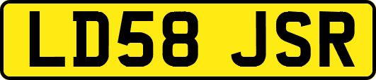 LD58JSR