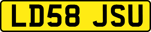 LD58JSU