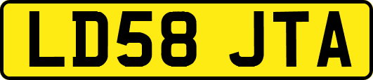 LD58JTA