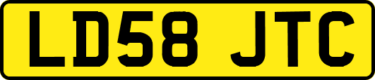 LD58JTC