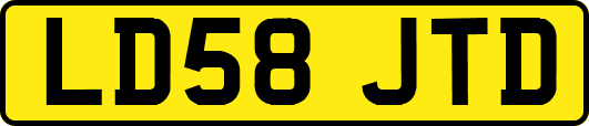 LD58JTD