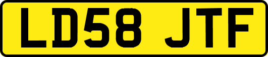LD58JTF