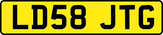 LD58JTG