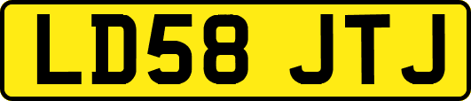 LD58JTJ