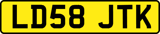 LD58JTK