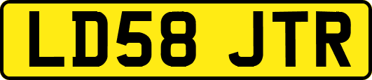 LD58JTR