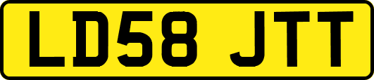 LD58JTT