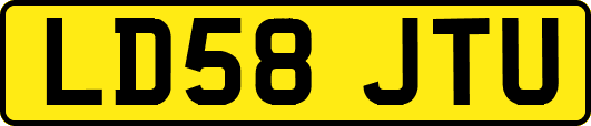 LD58JTU