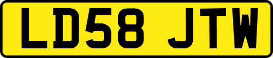 LD58JTW