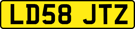 LD58JTZ
