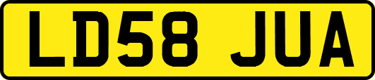 LD58JUA