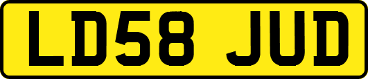LD58JUD