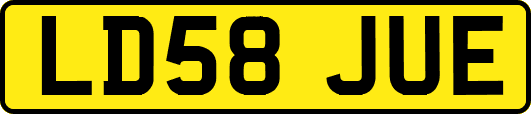 LD58JUE