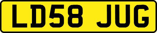 LD58JUG