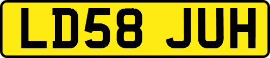 LD58JUH