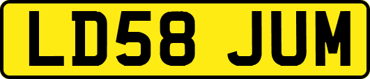 LD58JUM