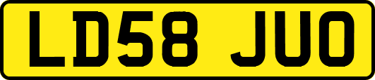 LD58JUO