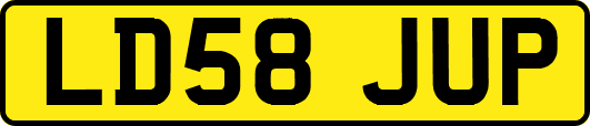 LD58JUP