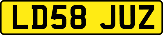 LD58JUZ