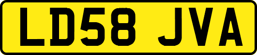 LD58JVA