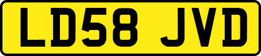 LD58JVD