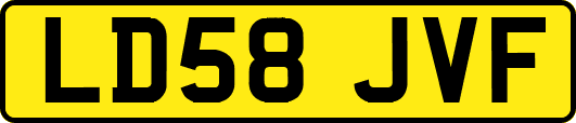 LD58JVF