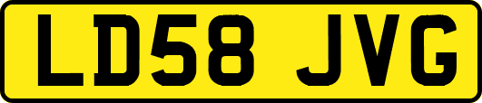 LD58JVG