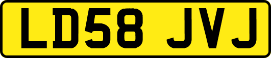 LD58JVJ