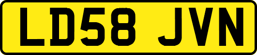 LD58JVN