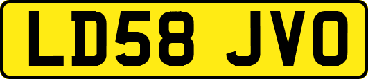LD58JVO