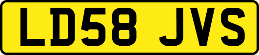 LD58JVS