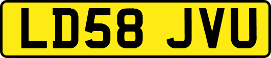 LD58JVU