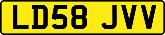 LD58JVV