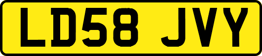 LD58JVY