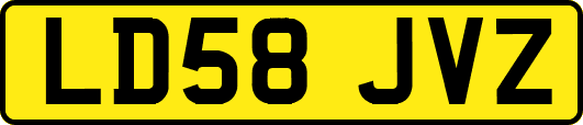LD58JVZ