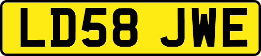 LD58JWE