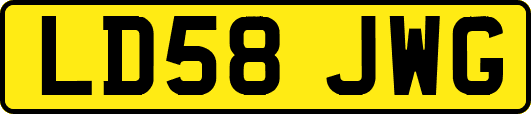 LD58JWG