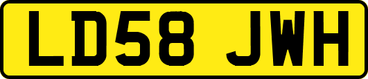 LD58JWH