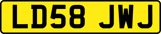 LD58JWJ