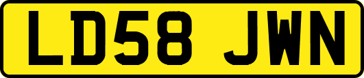 LD58JWN