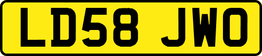 LD58JWO