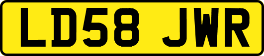 LD58JWR
